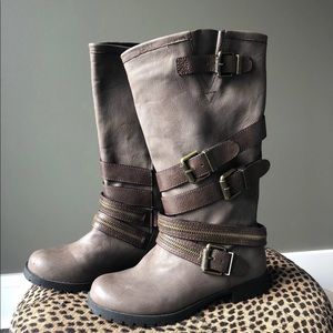 Aldo Women’s Boots